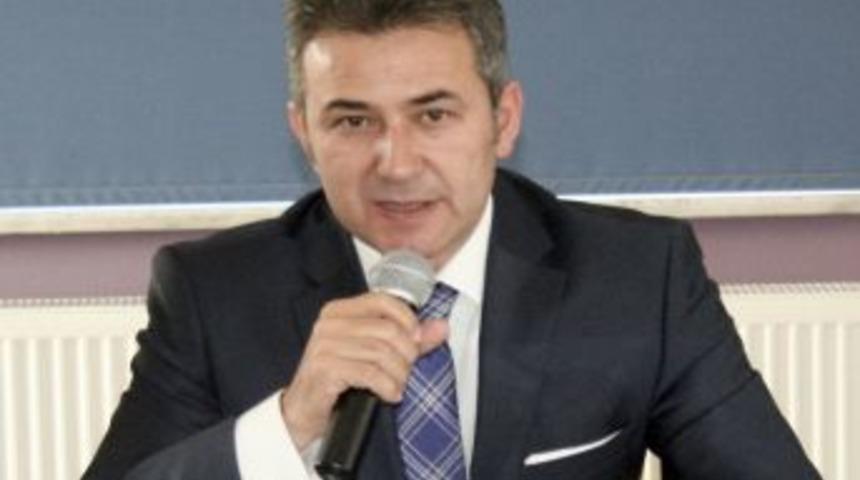 Sağlıkta Birlik, Tasarruf Getiriyor