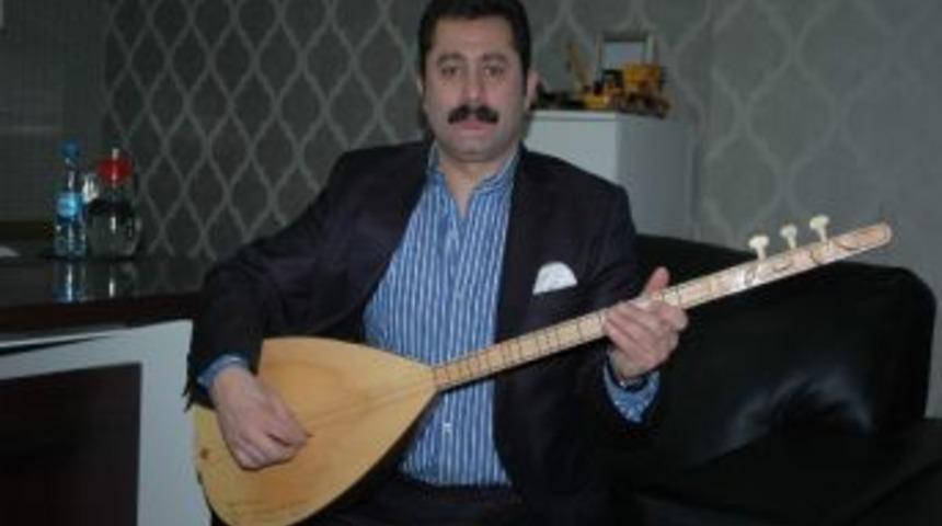 Trt, Erzurum St&uuml;dyolarını A&ccedil;ıyor