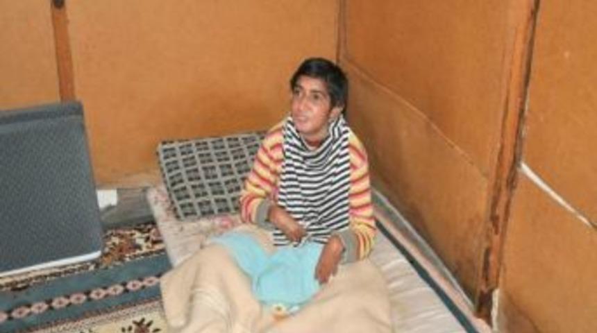 Turizm Cennetinde Kimliksiz 25 Yıl