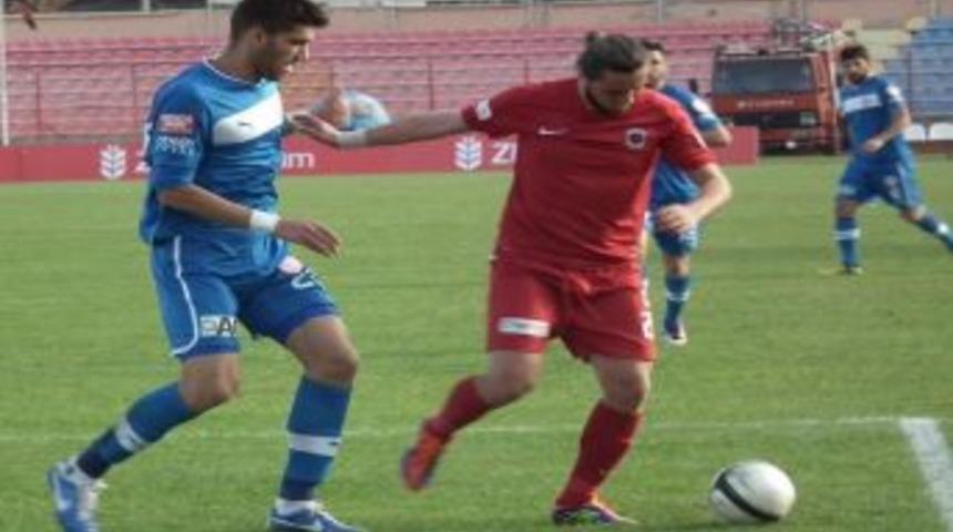 Ziraat T&uuml;rkiye Kupası