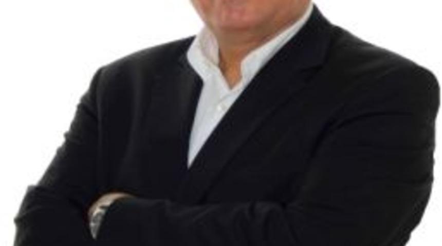 &Ccedil;alışmadan Maaş Almak M&uuml;mk&uuml;n