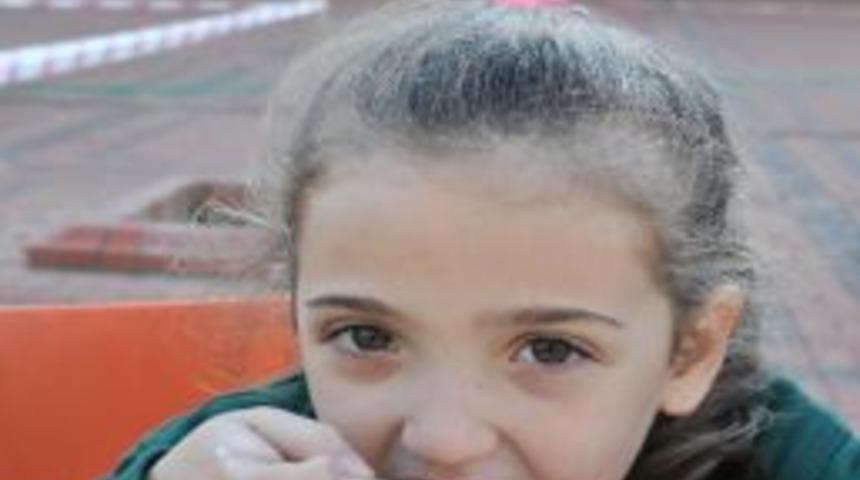 Teneff&uuml;ste &ldquo;aşure&rdquo; İkramı