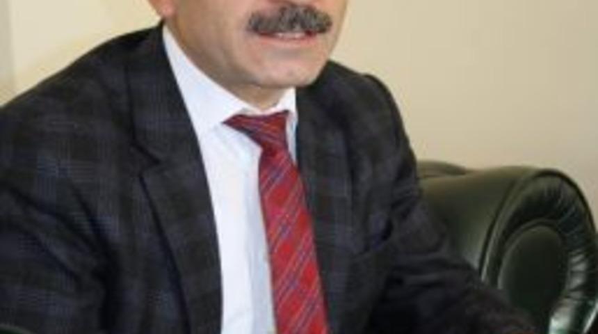 Tokat Kebabı Tartışması