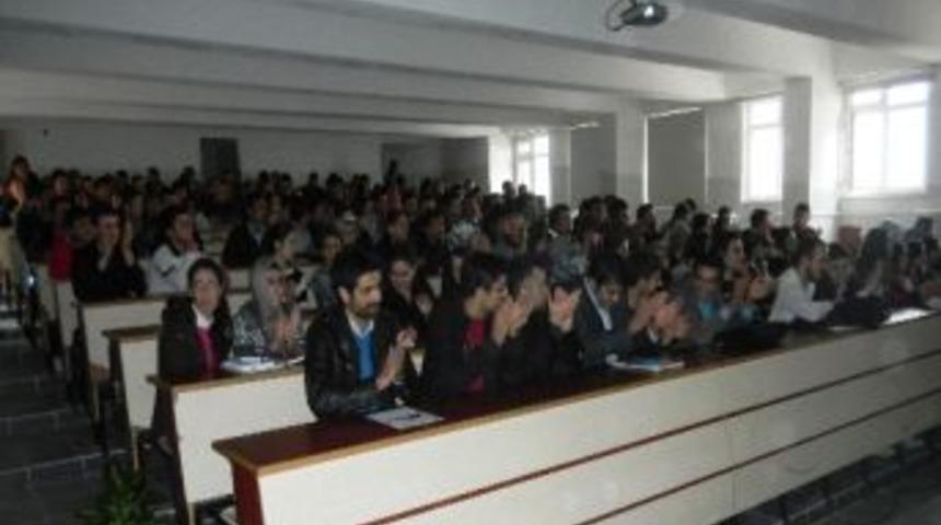 Eğitimde Teknoloji Kullanımı-uzaktan Eğitim