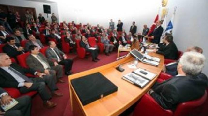 &Ccedil;elik: Kocaeli bize ışık tuttu