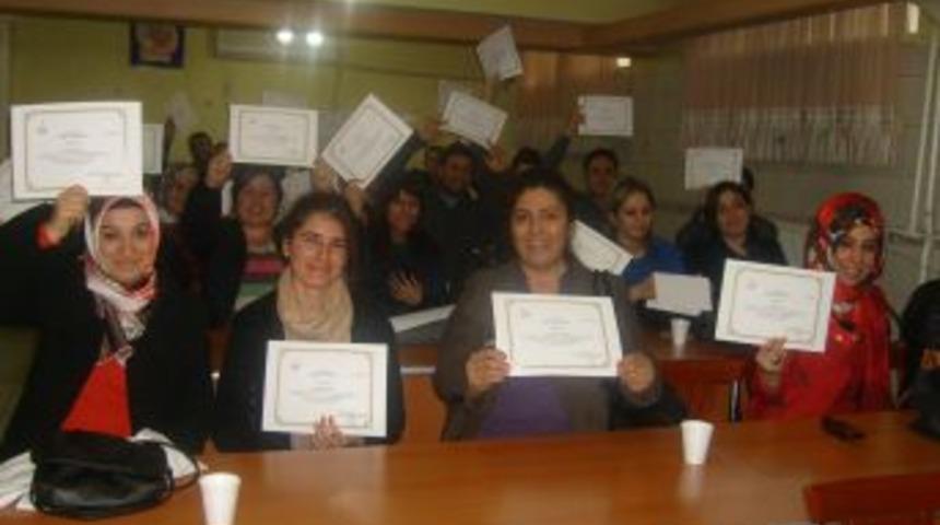 Acil obstetrik ve yenidoğan bakım eğitimi