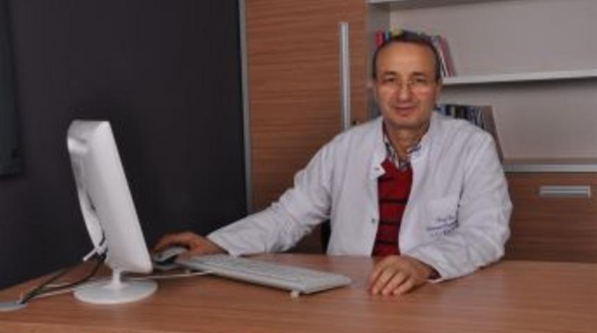 Bel fıtığı ameliyatında mikrocerrahi y&ouml;ntem