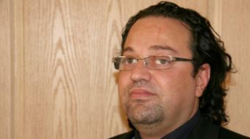 &lsquo;1. Başkent Radyasyon Onkolojisi G&uuml;nleri&rsquo;