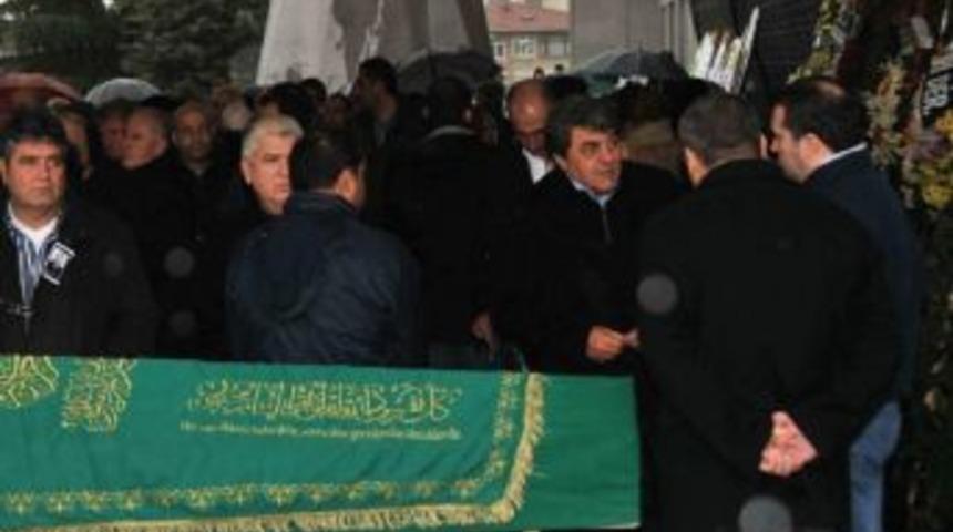 S&uuml;erli saygı duruşuyla anılacak