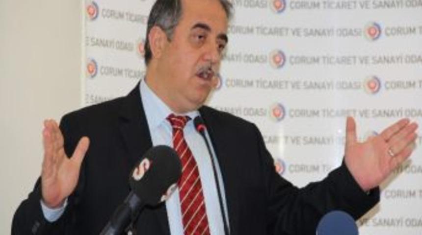 Kamerun&rsquo;daki Ara&ccedil;ların Muayenesini Tse Yapacak