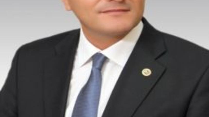 K&ouml;pr&uuml;başı Belediye Meclisi, Rekor B&uuml;t&ccedil;eye İmza Attı