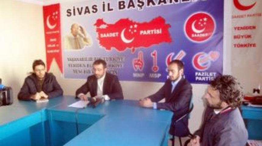 Kangal&rsquo;daki Baş&ouml;rt&uuml; Tartışması