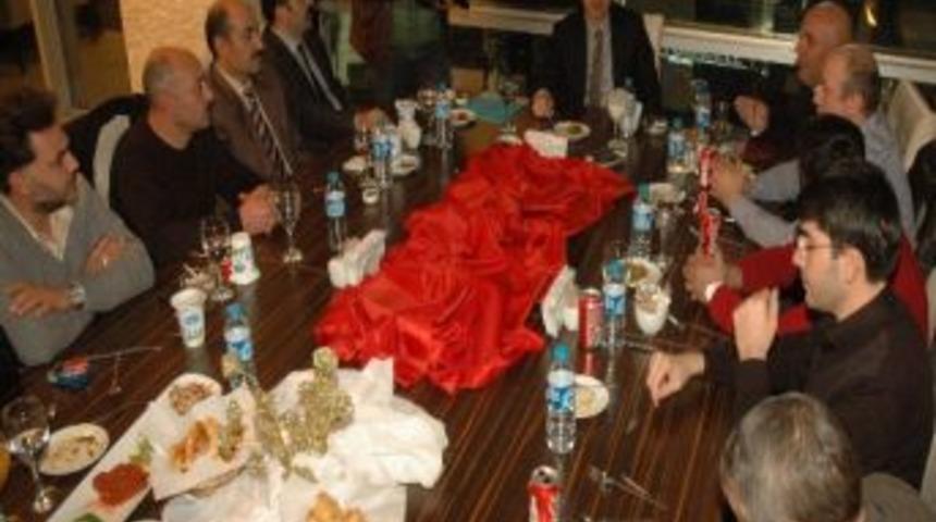 Asans&ouml;rlerde Yıllık Kontrol Zorunluluğu