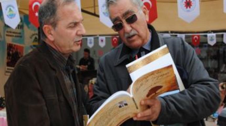 Tarih&ccedil;i Kırtı:Toroslarda Ilk Y&ouml;r&uuml;k Hareketliliği 12'nci Y&uuml;zyılda Oldu