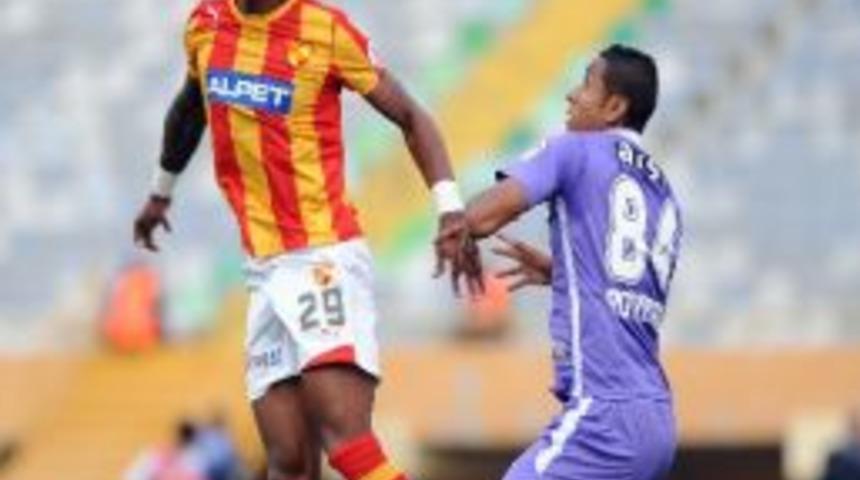 Ziraat T&uuml;rkiye Kupası