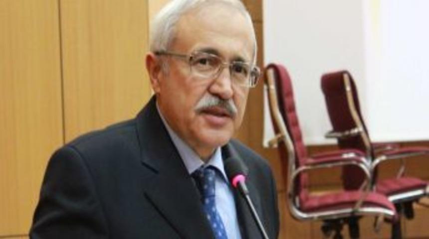 Yıldız Dağı, Kış Turizmine Kazandırılıyor