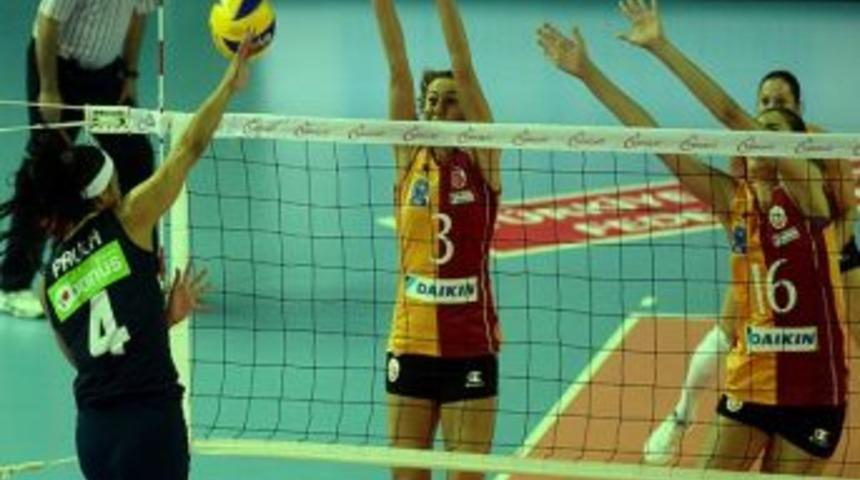 Bayanlar Teled&uuml;nya T&uuml;rkiye Kupası