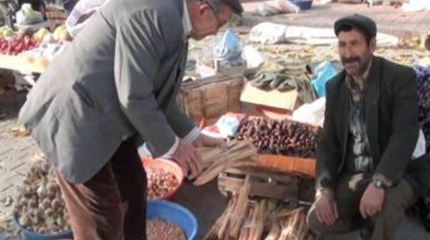 Kuru Soğuklar &Ccedil;ıra Fiyatlarını Artırdı