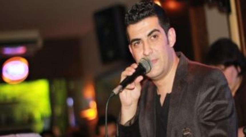 İzmir'de Muhteşem Şiir Dinletisi