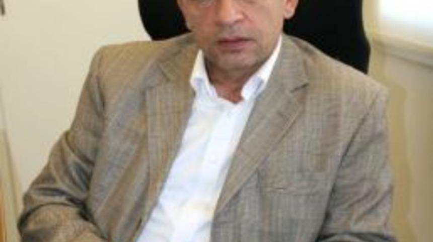 Chp &Ccedil;ukurova İl&ccedil;e &Ouml;rg&uuml;t&uuml; Yargı Kararıyla Kongreye Gidiyor