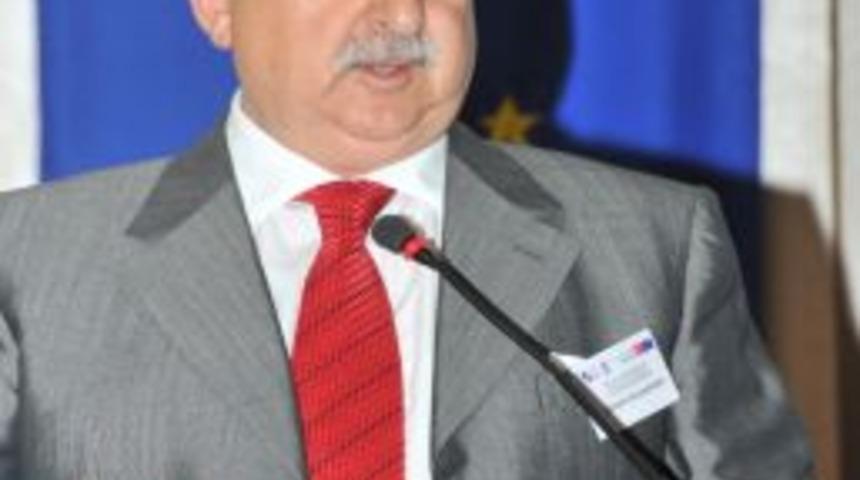 Kadınlar Erkeklerden Daha Girişimci &Ccedil;ıktı