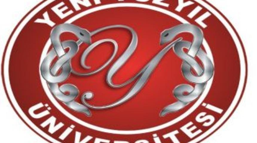 &Ccedil;ocuk Kıyafetini Se&ccedil;me &Ouml;zg&uuml;rl&uuml;ğ&uuml;ne Sahip Olmalı