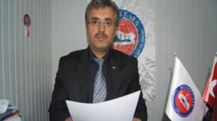 Okullarda Kılık Kıyafet Serbestliği