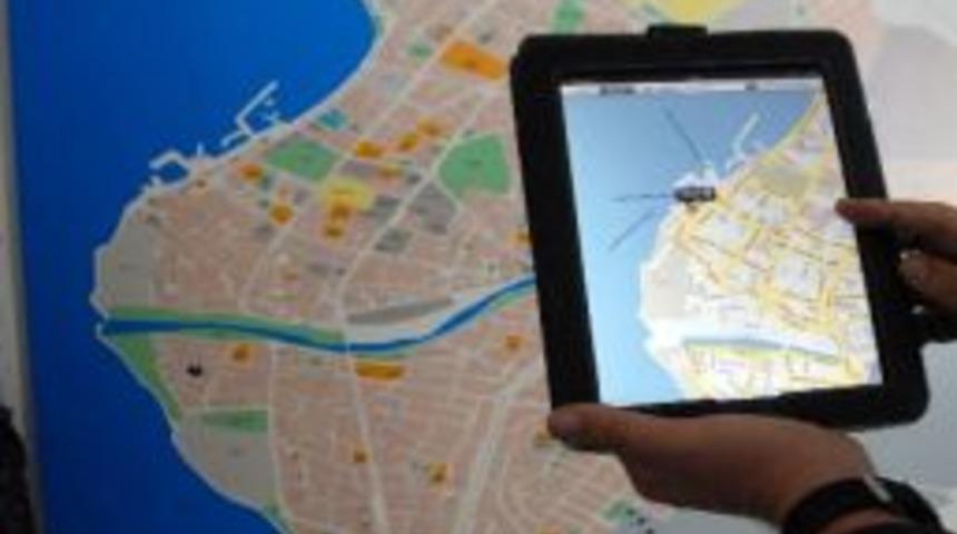 20 İşletmeye Sigara Cezası