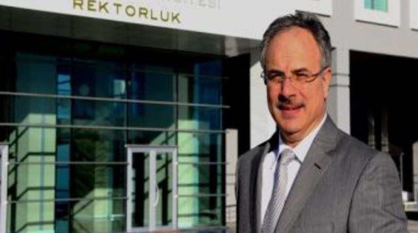 Bekdemir: &ldquo;beyin G&ouml;&ccedil;&uuml;n&uuml; Tersine &Ccedil;evirdik&rdquo;