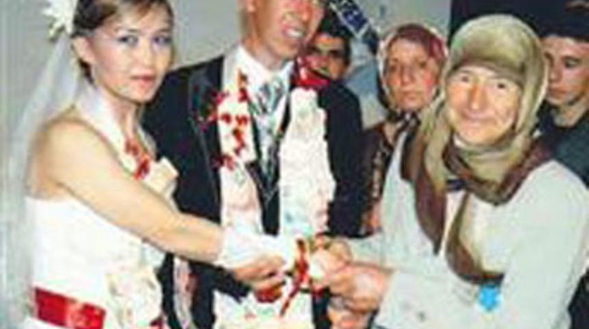 'Salako' filmi ger&ccedil;ek oldu!