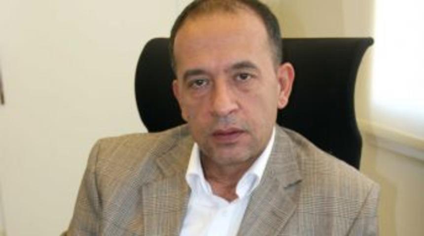 &ldquo;Karar, domino etkisi yaratabilir&rdquo;