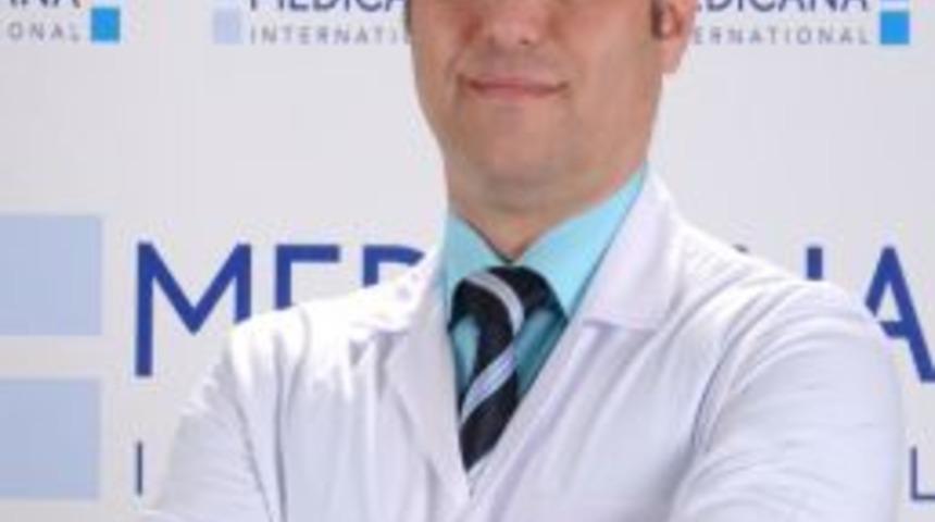 Kilolu İnsanlar Daha Fazla Horluyor