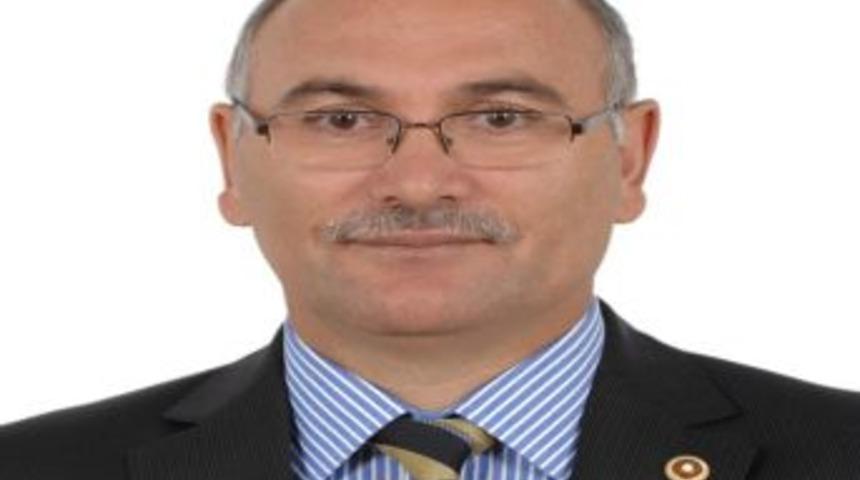 AK Parti'li &Ccedil;akar: İrticadan I&ccedil;eri Atıldım, Işkencelere Maruz Kaldım