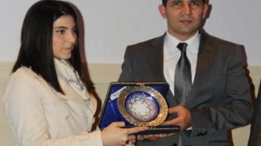 Y&Ouml;K Başkan Danışmanı G&uuml;r: Rekt&ouml;rl&uuml;kte Atama Sistemine Ge&ccedil;ilmeli