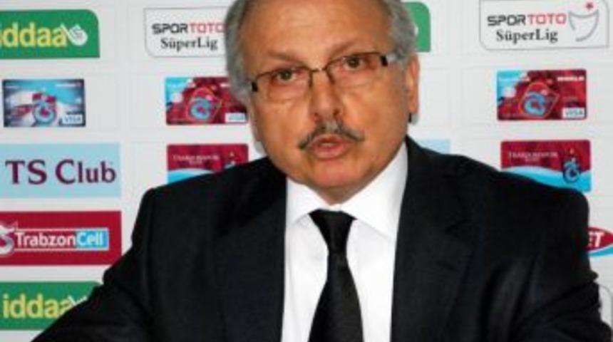 Fazıl Hoca G&uuml;m&uuml;şhaneliler'den &Ouml;z&uuml;r Diledi