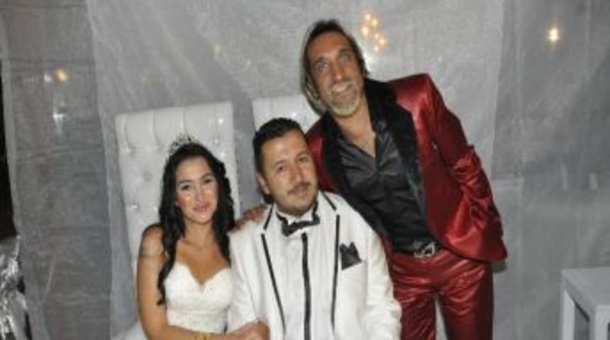 Tarık Meng&uuml;&ccedil;&rsquo;&uuml;n Mutlu G&uuml;n&uuml;