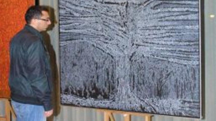 Emektar Ustalar Yedirenk Vakfı&rsquo;yla Yeniden Renklenecek