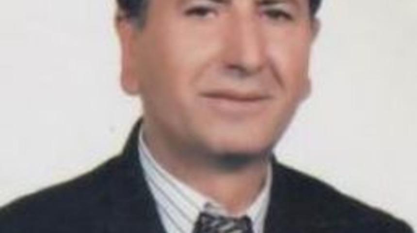 Kış Lastiği Uyarısı