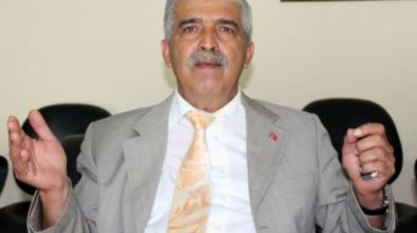 &ldquo;erkekler Naz Yapıyor&rdquo;