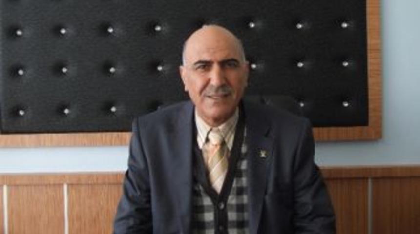 &Ccedil;ermik Belediyesinden Hizmet Atağı