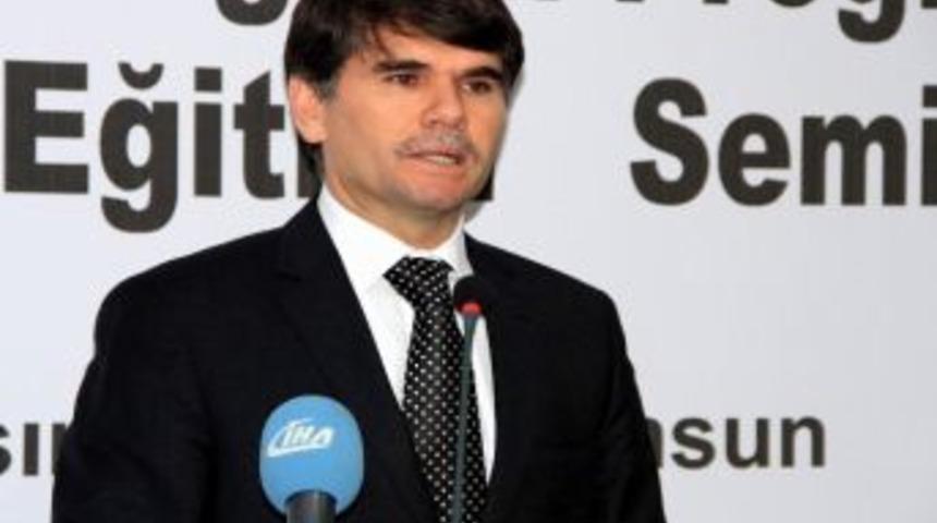 5 Evlilikten 1&rsquo;i Ayrılıkla Sonu&ccedil;lanıyor