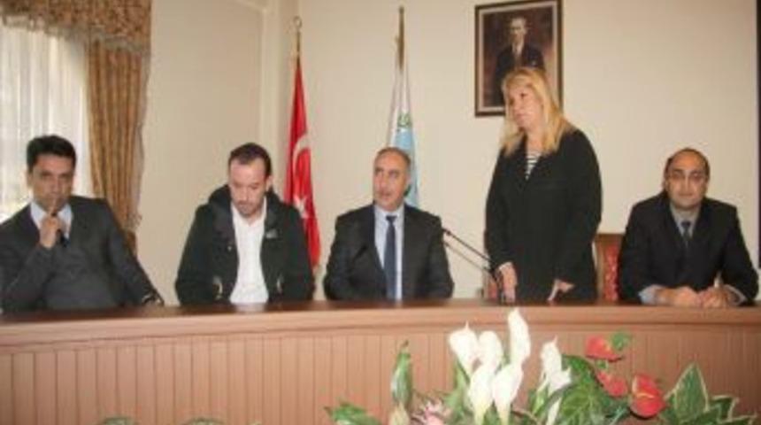 Kapadokya&rsquo;ya Daha Fazla Yunan Turist Gelecek