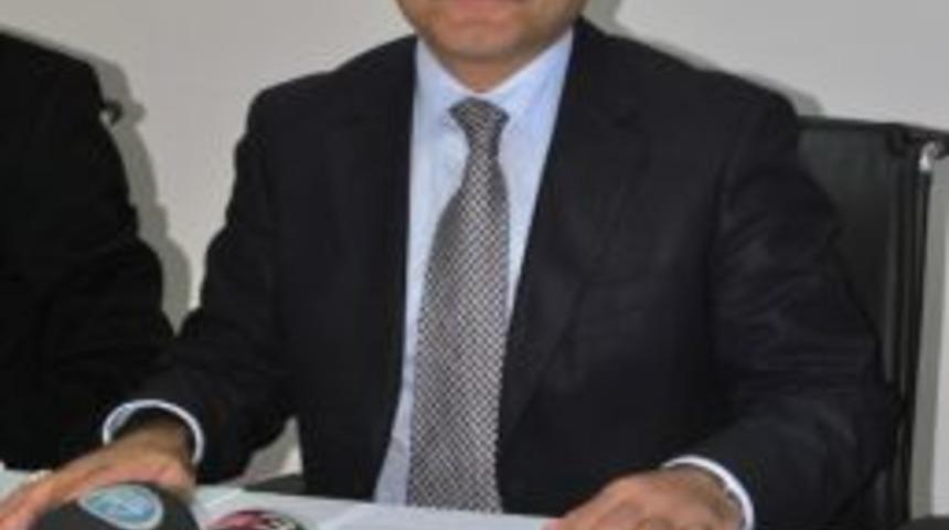 Kamu Hastaneleri'nde Yeni D&ouml;nem