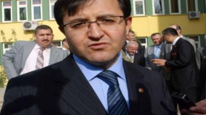 Nezarethanelerde Kötü Muamelede Düşüş