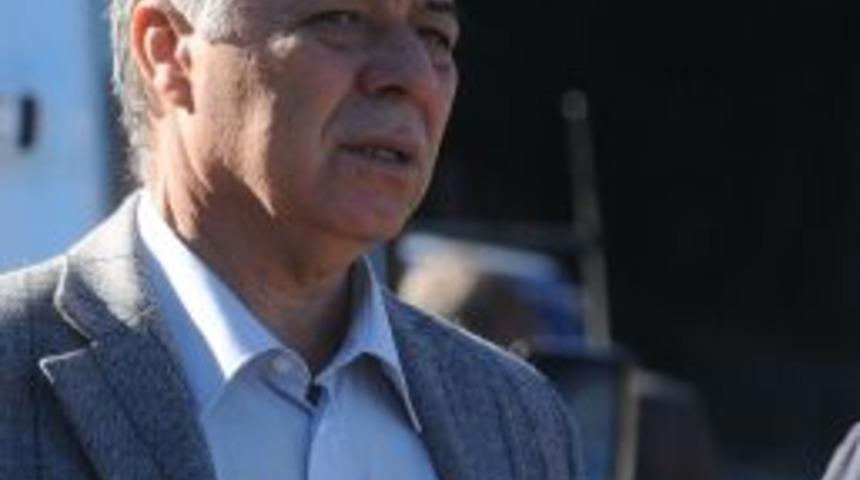 &Ouml;t&uuml;gen, Kastamonu&rsquo;yu Gezdi