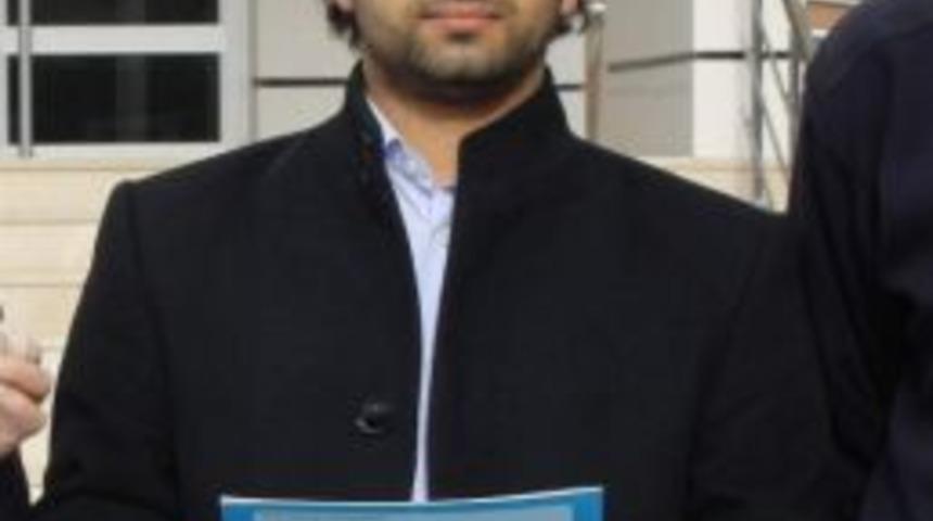 Mazlumder Kılık Ve Kıyafet Y&ouml;netmeliğine İlişkin Değerlendirmede Bulundu