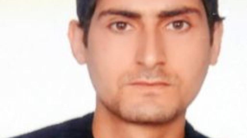 Trabzon'da Akıl Almaz Kaza