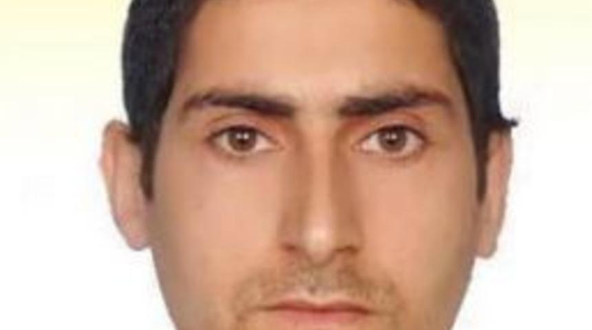 Hızar Makinesinin &Uuml;zerine D&uuml;ş&uuml;nce Feci Şekilde Can Verdi