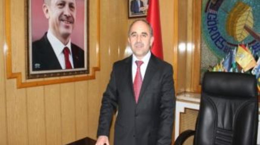 "g&ouml;n&uuml;l G&ouml;z&uuml;yle G&ouml;rdes" Adlı &Ouml;d&uuml;ll&uuml; Fotoğraf Yarışması D&uuml;zenlendi