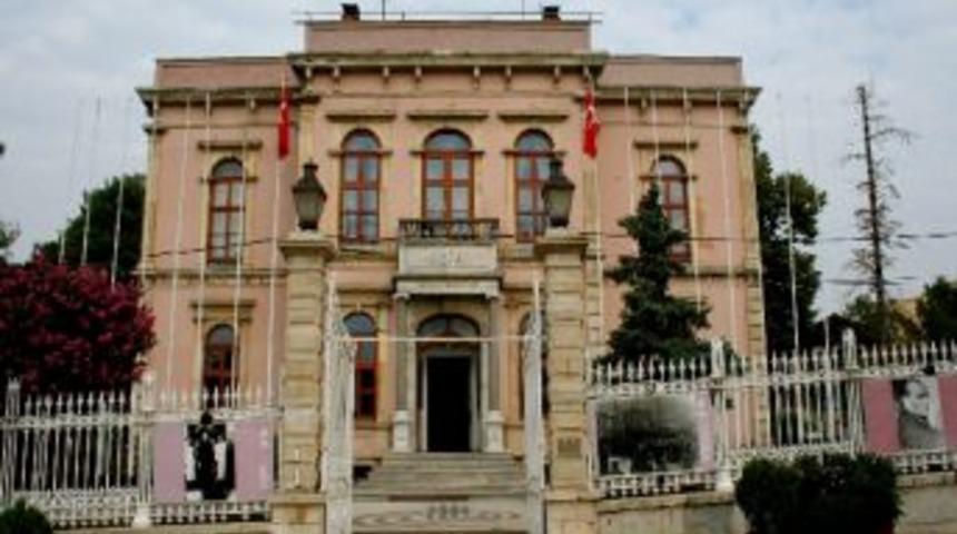 Edirne Belediyesi&rsquo;nden İnternet Belediyeciliği